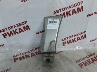 Накладка крыла передняя правая SUBARU FORESTER 2005