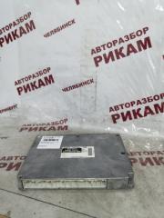 Блок управления TOYOTA AVENSIS 2006
