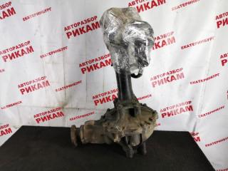 Редуктор передний GREAT WALL HOVER H5 2012