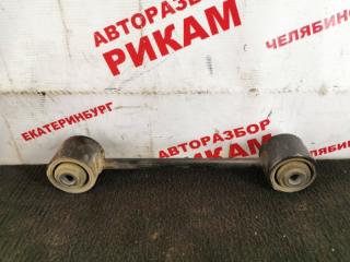 Запчасть тяга продольная задняя SSANGYONG KYRON 2007