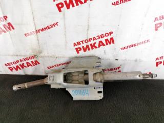 Рулевая колонка MITSUBISHI LANCER 2008