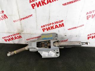 Рулевая колонка MITSUBISHI LANCER 2011