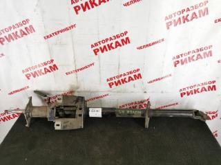Рулевая колонка GREAT WALL HOVER H5