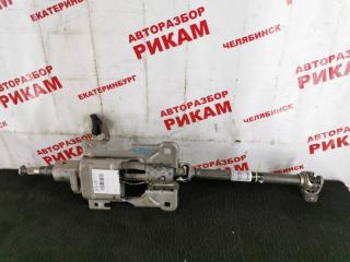 Рулевая колонка PEUGEOT 207 2010