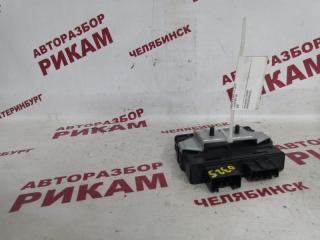 Блок управления АКПП MAZDA MAZDA6 2010