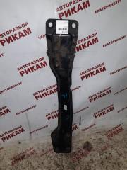 Балка продольная передняя NISSAN PRIMERA