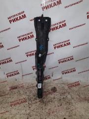 Балка продольная передняя MITSUBISHI DION