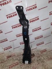 Балка продольная передняя NISSAN WINGROAD