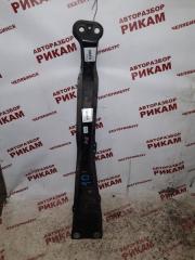 Балка продольная передняя NISSAN PRIMERA