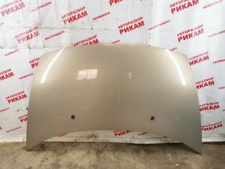 Капот CITROEN C3 2007
