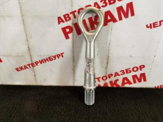 Запчасть буксировочный крюк MITSUBISHI ASX 2019