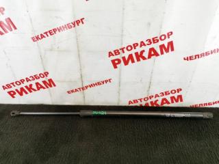 Амортизатор двери багажника OPEL ANTARA 2011 контрактная Амортизатор двери багажника OPEL ANTARA 2011