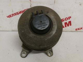 Клапан вакуумный TOYOTA SPRINTER