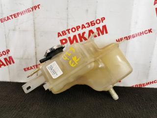 Запчасть бачок расширительный DODGE CALIBER 2007