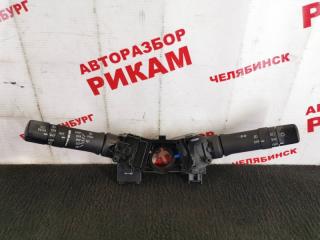 Переключатель подрулевой SUBARU LEGACY 2011