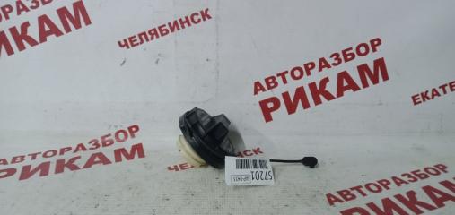 Пробка бака HYUNDAI SONATA 2005