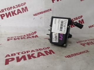 Блок ABS SUBARU OUTBACK 2005