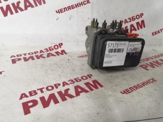 Блок ABS HONDA CIVIC 2001