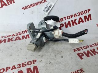 Запчасть замок зажигания NISSAN MARCH 2006