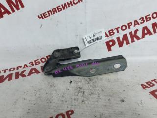 Петля капота левая AUDI A3 2005