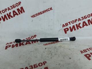 Амортизатор крышки багажника HYUNDAI SONATA 2005 контрактная Амортизатор крышки багажника HYUNDAI SONATA 2005