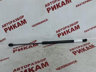 Амортизатор двери багажника AUDI A3 2005 контрактная Амортизатор двери багажника AUDI A3 2005