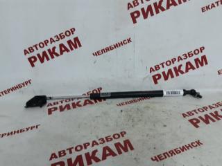 Запчасть амортизатор капота SUBARU IMPREZA 2009