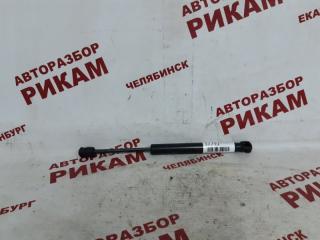 Амортизатор крышки багажника HYUNDAI SONATA 2005 контрактная Амортизатор крышки багажника HYUNDAI SONATA 2005