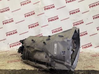 Автоматическая КПП BMW 1-Series 2005