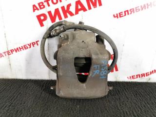 Суппорт тормозной передний правый SKODA YETI 2011