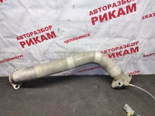 Трубка EGR ISUZU FORWARD