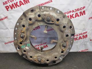 Корзина сцепления ISUZU FORWARD
