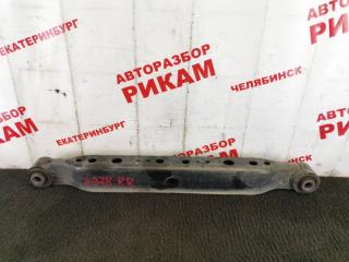 Рычаг задний правый NISSAN X-TRAIL 2017