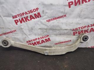 Рычаг задний левый NISSAN QASHQAI 2009