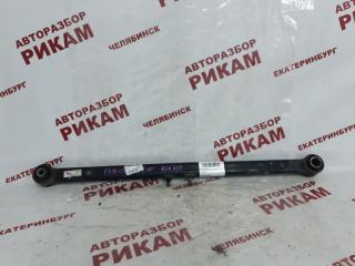Запчасть тяга продольная задняя правая MAZDA FAMILIA 2002