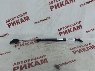 Запчасть амортизатор капота SUBARU FORESTER 2009