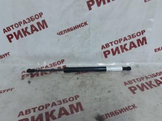 Амортизатор крышки багажника BMW 3-Series 2007 контрактная Амортизатор крышки багажника BMW 3-Series 2007