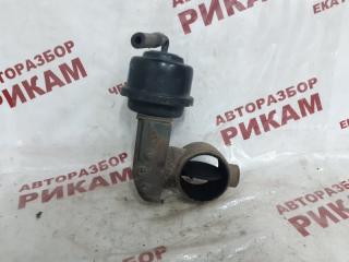 Горный тормоз MITSUBISHI CANTER 2006