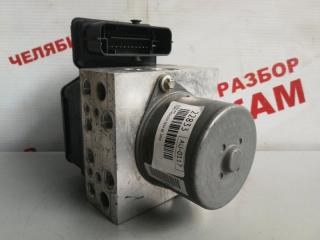 Блок ABS FORD MONDEO 2008
