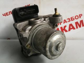 Блок ABS HONDA STREAM