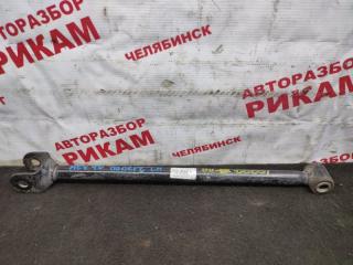 Запчасть тяга поперечная задняя TOYOTA CAMRY 2010