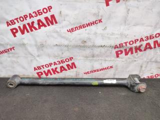 Запчасть тяга поперечная задняя TOYOTA CAMRY 2008