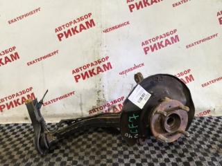 Ступица передняя левая HONDA ACCORD