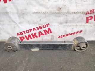 Запчасть тяга продольная задняя NISSAN MARCH