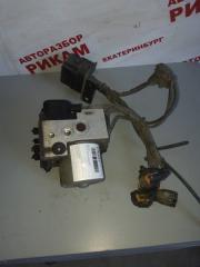 Блок ABS NISSAN DIESEL