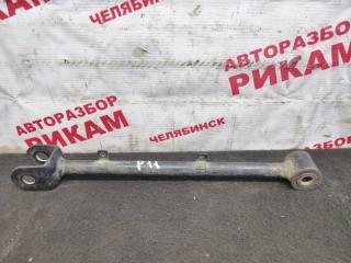Запчасть тяга поперечная задняя NISSAN PRIMERA