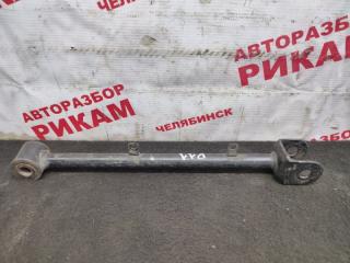 Запчасть тяга поперечная задняя NISSAN PRIMERA
