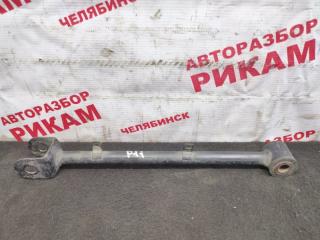 Запчасть тяга поперечная задняя NISSAN PRIMERA