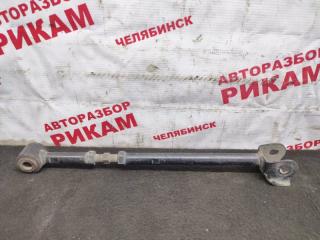 Запчасть тяга поперечная задняя NISSAN PRIMERA