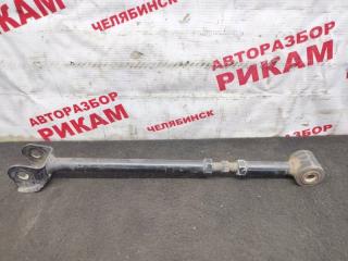 Запчасть тяга поперечная задняя NISSAN PRIMERA
